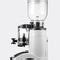 Commercial coffee grinder - MARFIL ABS - CUNILL