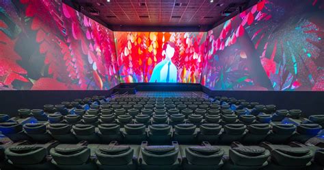 Sneak Peek: GSC 1Utama Introduces Malaysia's First Ever 270-Degree ...