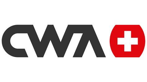 CWA Constructions Vector Logo | Free Download - (.SVG + .PNG) format ...