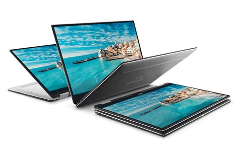 Dell XPS 13 Laptop - Best Buy