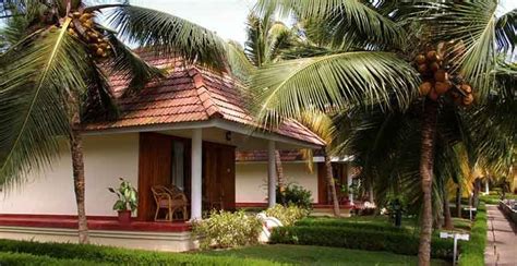 Resorts In Kollam District - Aaditya Resorts Kollam Restaurant Reviews Photos Tripadvisor : It ...