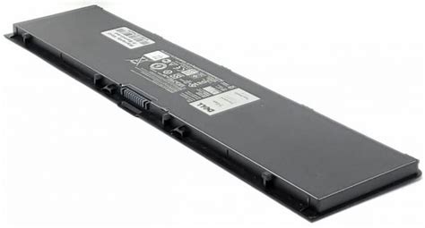 Laptop Battery for Dell Latitude 14 7000 E7440 Ultrabook 7000 Series