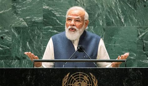 Modi's Foreign-Policy Juggling Act | RAND