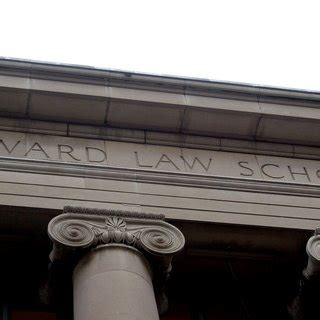 Columbia Law School vs Harvard Law School: What is the difference?