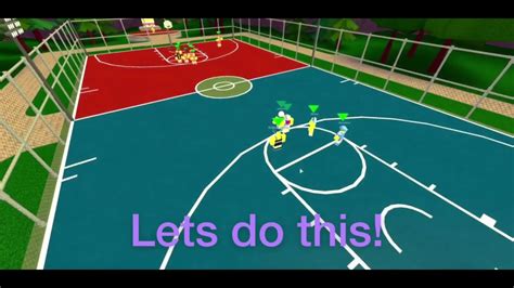 DodgeBall Game #1 -READ DESCRIPTION- - YouTube