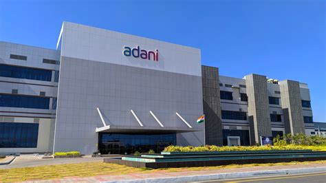 Adani Solar Ltd Campus Placement 2024 | - ITI & Diploma Jobs