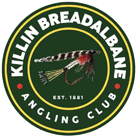 Rules & Constitution - Killin Breadalbane Angling Club