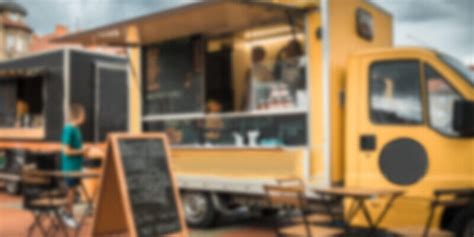 5 Tips for Catering Food Trucks You Need to Know - Legion Food Trucks