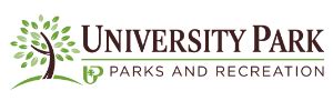 Catalog - University Park Parks and Recreation