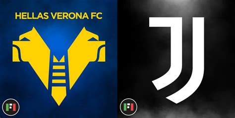 Serie A LIVE: Verona vs. Juventus - Football Italia