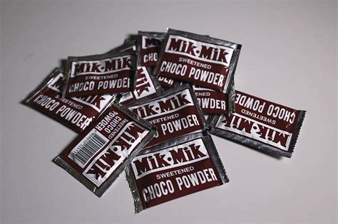 Made in the Philippines: Why '90s favorite Mik-Mik needs that straw ...