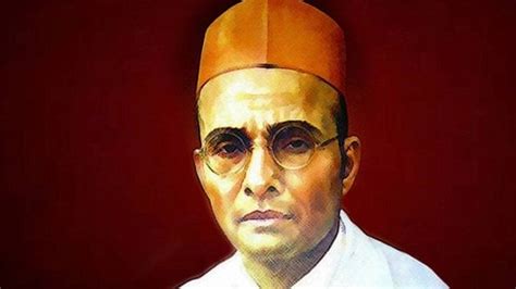 BJP’s ‘Bharat Ratna’ nominee Savarkar joined hands with Muslim League ...