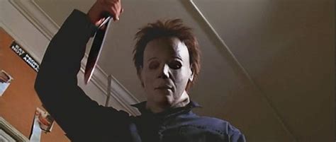 Scream Factory bringing HALLOWEEN 6, H20 and RESURRECTION to 4K - you ...