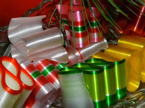 The Best Christmas Ribbon Candy – Most Popular Ideas of All Time
