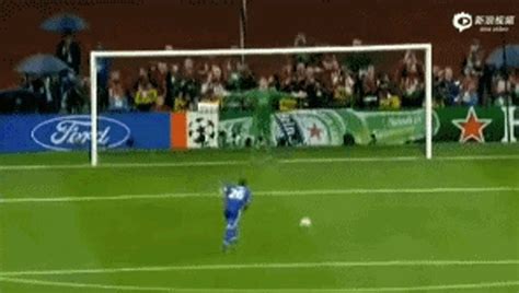 Soccer Funny Football Gifs