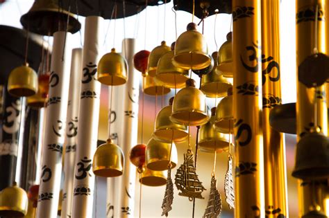 Chimes Photos, Download The BEST Free Chimes Stock Photos & HD Images