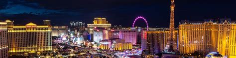 Oral zone époux top ten attractions in las vegas Embouchure au sens ...