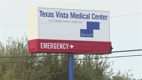 City leaders worry as south side hospital closes their doors | kens5.com