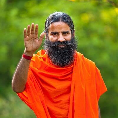 Baba Ramdev Contact Number, Contact Details, Ashram Address