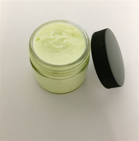 FACIAL CREAM// Skin Clearing & Anti-Aging 2oz by JamiePBeauty