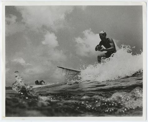 Bruce Brown. | Surfing, Surfing photography, Surf poster