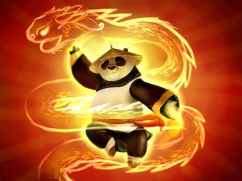 900+ Kung Fu Panda ideas in 2021 | kung fu panda, kung fu, panda