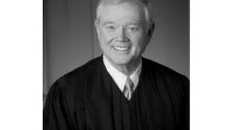 Nebraska Supreme Court Justice Announces Retirement | KHGI