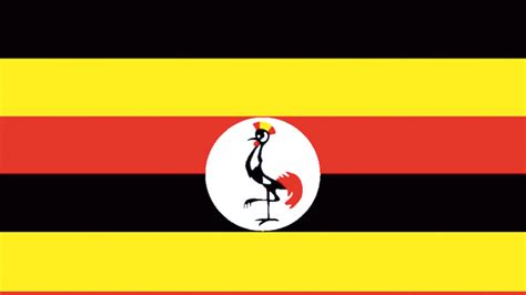 Uganda-flag - OUTInPerth - Gay and Lesbian News and Culture | OUTInPerth – Gay and Lesbian News ...