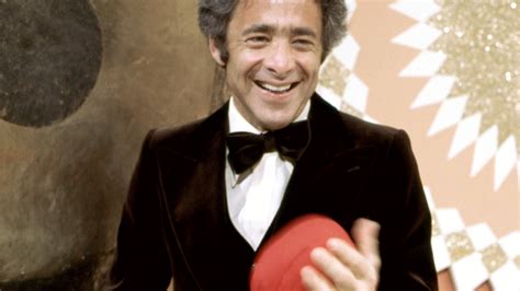 ‘Gong Show’ and ‘Newlywed Game’ creator Chuck Barris dies at 87 ...