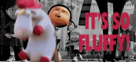 it's so fluffy gifs | WiffleGif