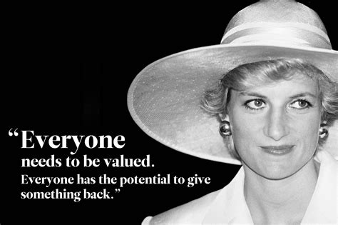 The Most Inspiring Princess Diana Quotes | Reader's Digest Canada