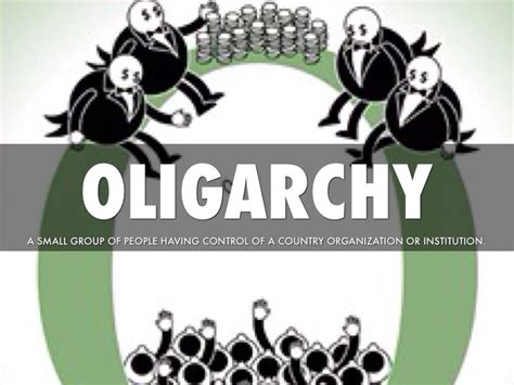 Download High Quality government clipart oligarchy Transparent PNG Images - Art Prim clip arts 2019