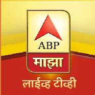 ABP Majha, online radio