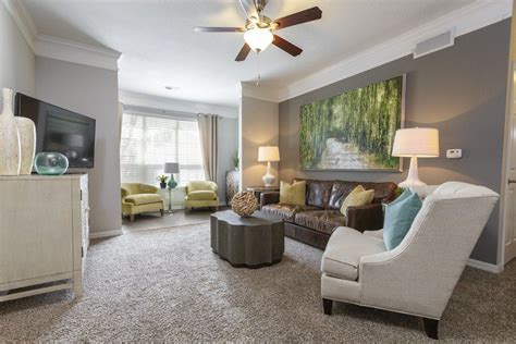 Arbors at Cahaba River | Apartments Homes in Birmingham, AL