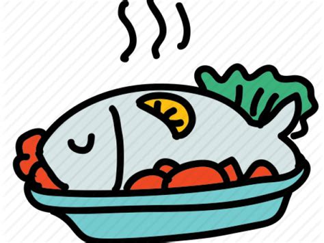 Dish clipart fish dish, Dish fish dish Transparent FREE for download on WebStockReview 2024