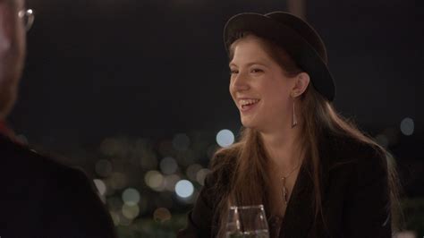 Netflix Releases First Look at 'Love on the Spectrum' Season 2 (VIDEO)