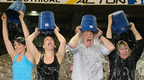 Ice Bucket Challenge's 2nd anniversary gene discovery - CNN