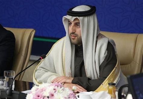 Iran-Qatar Trade Exchanges Up 43% in Recent Years: Official - Economy news - Tasnim News Agency