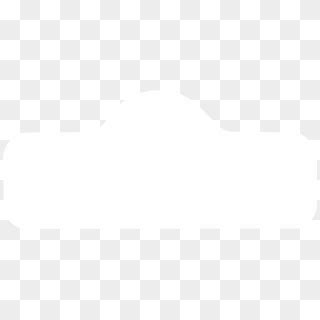 Sesame Street Logo Png Transparent & Svg Vector Freebie - Amtrak Logo White Clipart - Large Size ...