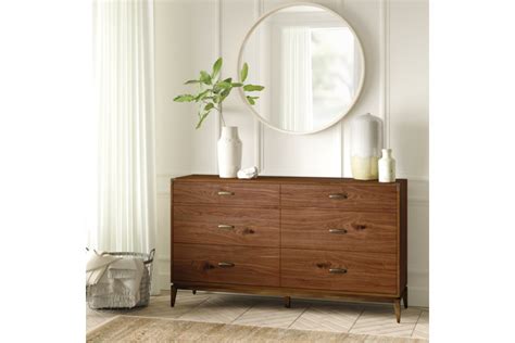 Dresser Dimensions: How to Choose the Right One | Wayfair