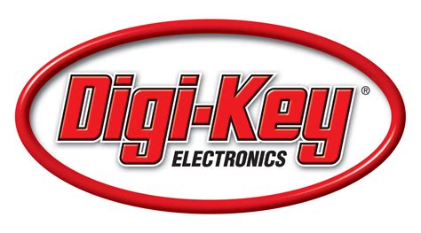 Digi-Key Adds KiCad PCB Model Download