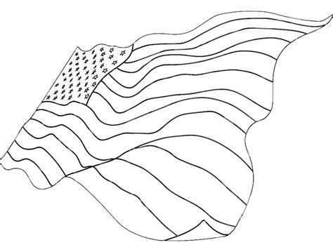 American Flag dxf File Free Download - 3axis.co