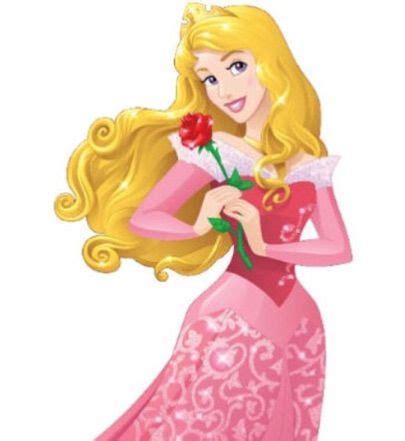 Hazel eyes and blonde hair | Disney Amino