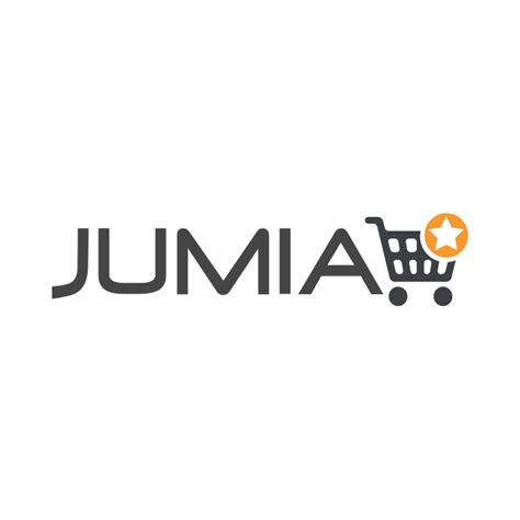 Jumia Builds Leading Affiliate Program With CAKE - CAKE