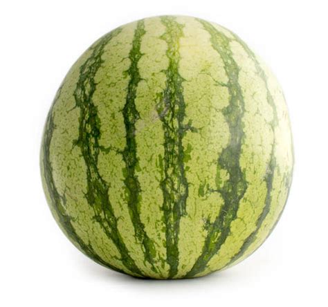 Mini Watermelon - Organic – The Fresh Supply Company