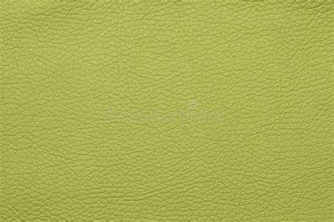 Green Leather Grained Texture Background Pattern Stock Image - Image of texture, olive: 73210849