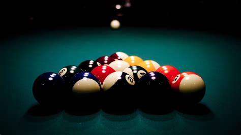 Pin on Billiard