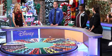 Wheel Of Fortune Is Completely Changing Its Puzzle Board | GIANT ...