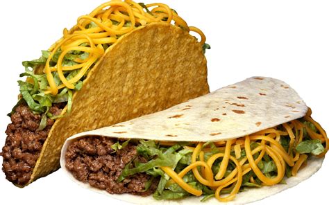 Download Mexican Tacos Food Taco HD Wallpaper