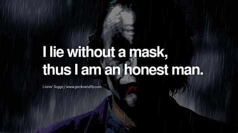 Quotes From The Mask. QuotesGram